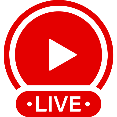 Nude On Instagram Live | Live Webcam Shows & Interactive Adult Entertainment
